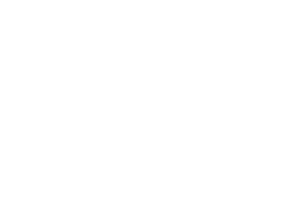 LOGO EVTV SIMPLE002